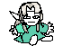 ehffie.png.4aaeb01a33c8e10daf2cbd3b4e657fdd.png