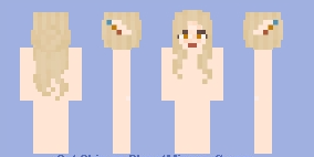 image.png.40b49f9e7429a893e57883e92dfd3a1a.png