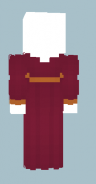 image.thumb.png.708f391be4b9dc2ee441b7daab3b8c8b.png