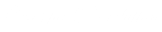 criesforrev.thumb.png.fdb7e6bc1237a30c82f96fb0246ceb64.png