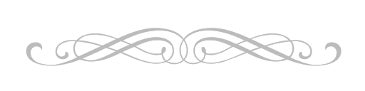 image.png.80c38cce534e2b68d3b7cecafa425e4e.png
