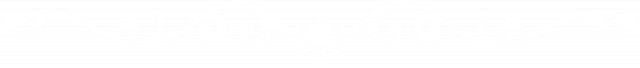 textdiv.thumb.png.dfd35b43b8a50b7bb0436b02b3e0c9a7.png