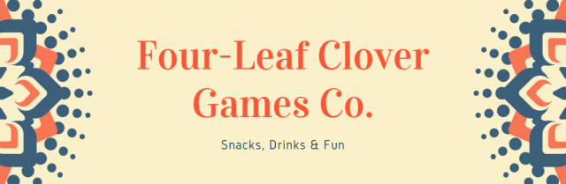 4leafbanner-1.thumb.PNG.11ce2d8300075718e32db7164cacec5c.PNG