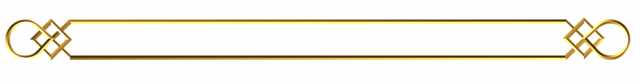 gold_divider_png_5_by_onika1996_ddsnivc-fullview.thumb.png.1ab436bab21eb3c0e61f43798f369554.png.4c54e423f98c9ee1f92c671c4faca53a.png
