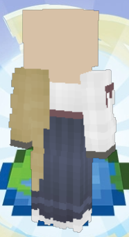 image.png.b3a40d3b84916b8f4e6b23e6a7edb0fe.png