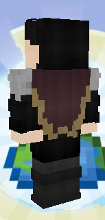 image.png.6e486caad438b3eea7b4e9d604e82bf9.png