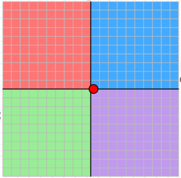 Capture.thumb.PNG.fccf723298f8d5de7f7fe7b38a91669f.PNG