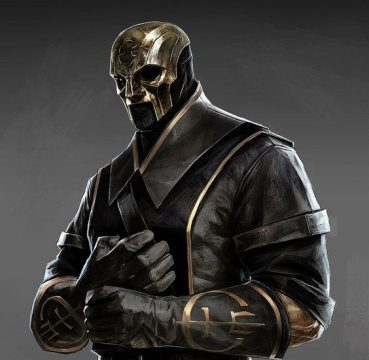 image.thumb.png.7dd7b7cee668a8efa71f0367b47d8a3a.png