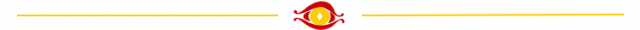 Linebreak.thumb.png.968624cb89c4e871bbdaba281ec76a9e.png