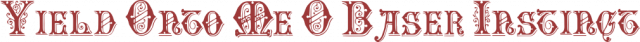 image.thumb.png.3206686f249c0c16de283a00a08b24e7.png