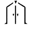 Korsgate.PNG.f08d226a13bdd2f6ddc1ed90646f237e.PNG