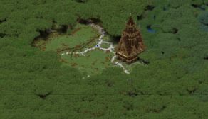 Area.JPG.eb61a1b9d09cf9fd58479643ac34af9c.JPG