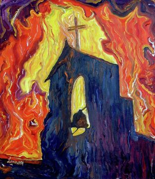 burning-church-2-heather-lennox.thumb.jpg.ce0964235fa9824179ba16cfcfde3c20.jpg