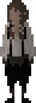 image.thumb.png.3cad29aeb5fc587bbdb8505b2fbdde89.png