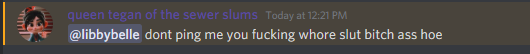 1438033478_ivorymean.PNG.eb7463c4097593afd696711cd5a8aada.PNG