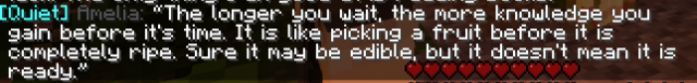ameliaquote.thumb.PNG.f6adcd6119edfca6bbc0ab0d53eef5b8.PNG