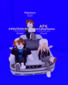 azogz.thumb.PNG.f162fe917128ad4e2b6dc16926fb4b82.PNG