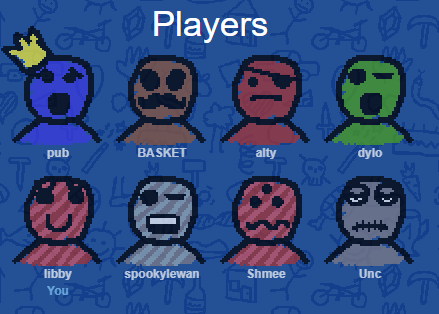 besties.PNG.c3347bce2c2a4acf37ef02e649c45e09.PNG