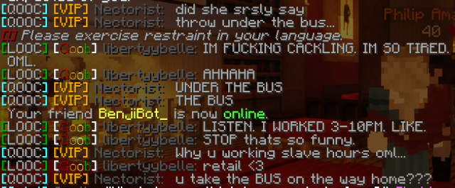 bus.thumb.PNG.e5f7e11b0cd902134ed3c0151bb61021.PNG