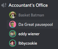 superbad.PNG.26f72729f3eb7719d2aa367e3cee8f52.PNG