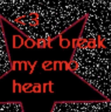 EMO2.png