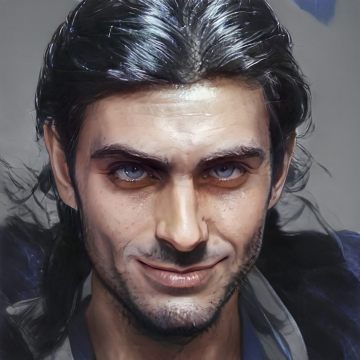 Tiraki.jpeg