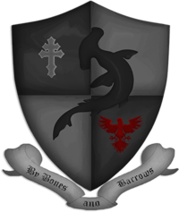200px-Ruthern_Arms.png.d8ad4e9b245b3e8d672e55e29f850514.png