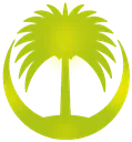 842663468070207488.webp.af48ea5d1530cd37a5fe68e5803e78ad.webp