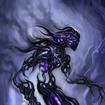 Lesser_shadow_elemental.webp.3203ddd607ad8791e78ce9a33074a855.webp