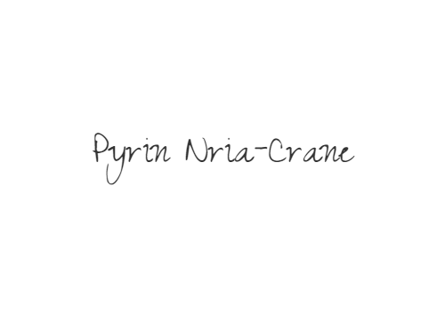 Pyrin_Nria-Crane_cocosign.png.d86f1c2c2e7b2ed0b1763fb3d8f8e7fc.png