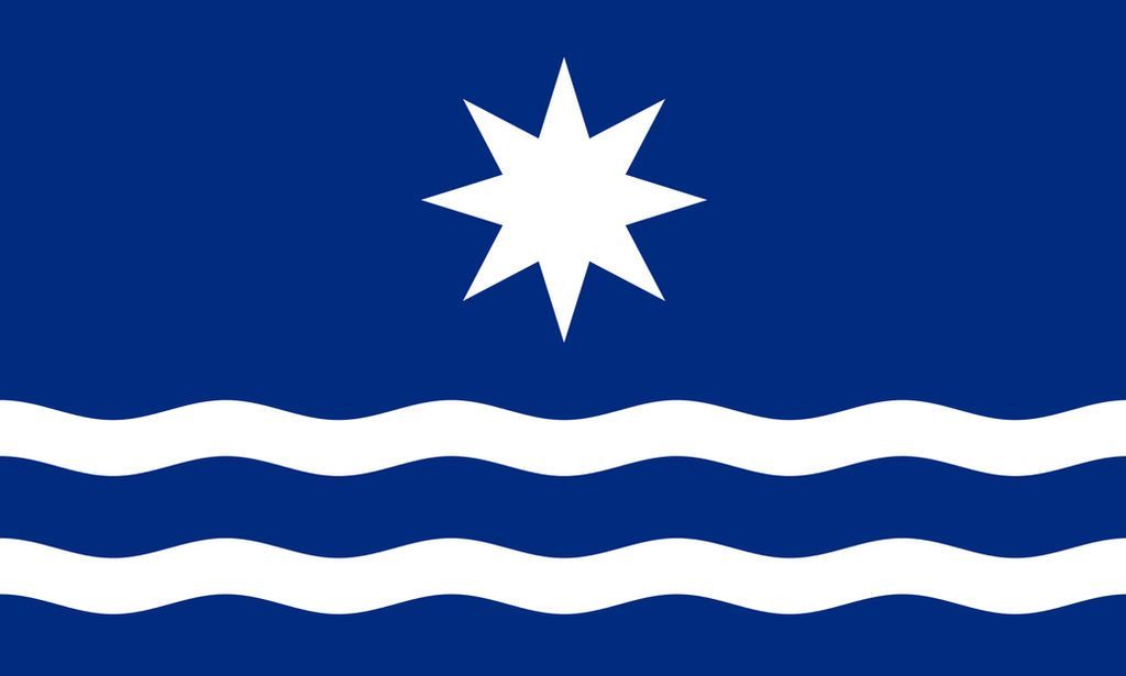 flag_of_atlantis_by_cyberphoenix001_d66hphj-fullview.jpg