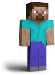 image.jpeg.7501859ccc50ffb082b28d1e06c5dc2a.jpeg