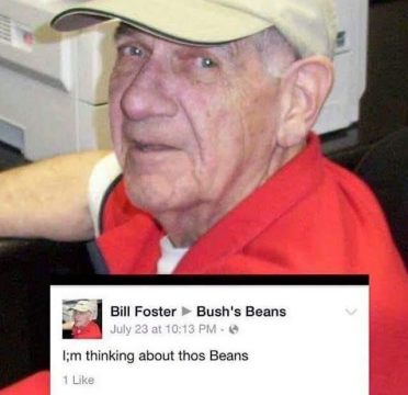 image.thumb.jpeg.a9c7fee7ef3f899b970a382ac3ea080a.jpeg