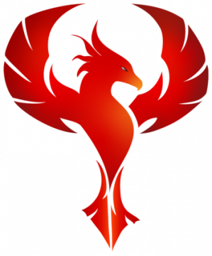 logo_phoenix_red.thumb.png.1037f80cda97fcecf0680e92a1b417c5.png