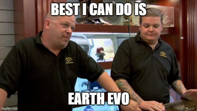 image.thumb.jpeg.b2408b88cedbec88a0a37846bb0002ad.jpeg