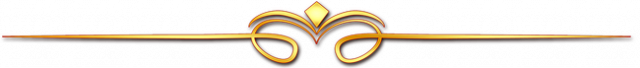Begin.thumb.png.306ffa27cacfd64841c19baed136d313.png