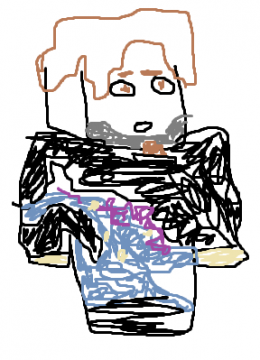 eratsywe5yb.thumb.png.8da376448094ca93550236619ebf11ba.png