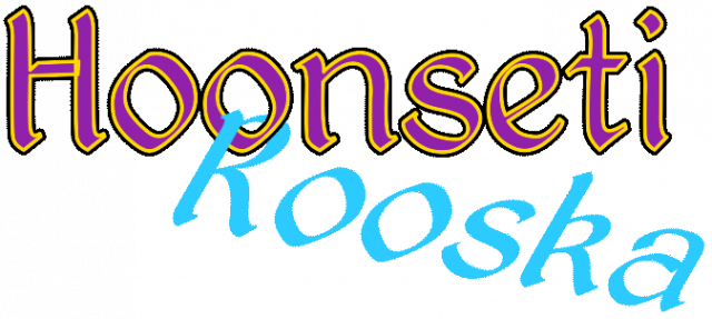 Image12.thumb.png.3c1c8f4b9204813ebd5dce4ee0e1042c.png