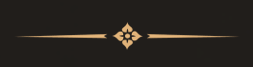 image.png.dd3448a8ea81849e2441e512820cb985.png