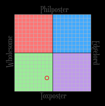 image.thumb.png.f5d313fae21bdd58d4cd9bfa34ec19bd.png