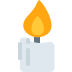 image.png.4bc7c92edc9a40bf6db4575eca94d03b.png