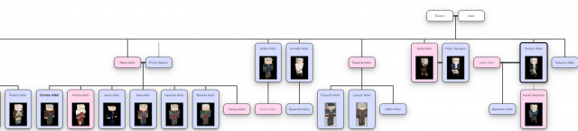 image.thumb.png.4c489b9476b39c459b68e8a8a7dd2d6b.png