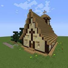 image.jpeg.5435c5555790e92d421e465440c2799f.jpeg