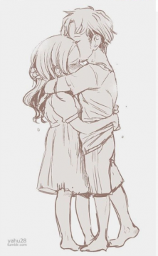 image.thumb.png.a7bf9bc929d45d97f7513e4e6568feb4.png