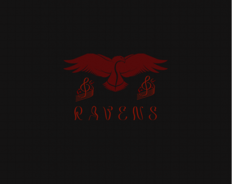 raven_logo.thumb.PNG.21443006618813d1649bd002aaae06bf.PNG