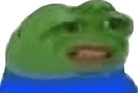 image.jpeg.e75eaab91809c9691e39bc86e87ff095.jpeg