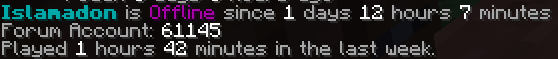 image.png.fe59a6e72f3f7a91fe4e4368c719bb1d.png