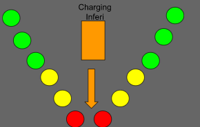 image.png.19d8eee9a90e7cda0771466ea04b3f3a.png