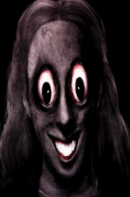 image.png.93e34b216e7971fcac5e04dbee2bc1e7.png