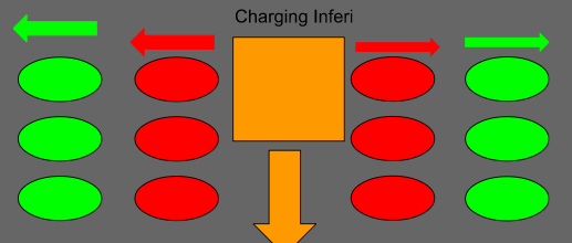 image.png.ffa533483ec796888001fd15cb20587d.png